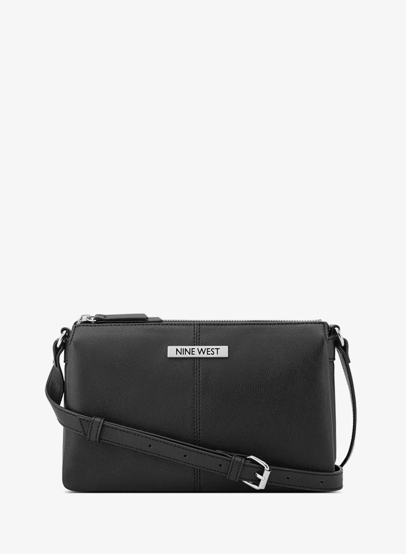 ناين ويست بيركلي كروس بودي صغيرة